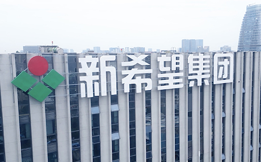 皇冠app官网