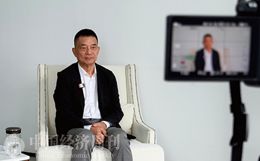 皇冠app官网
