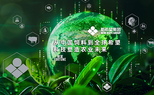 皇冠app官网